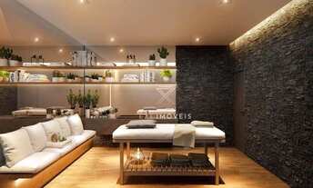 Imagem 7: Apartamento Residencial à venda, Alphaville Centro de Apoio I, Barueri -