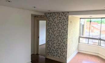 Imagem 4: Apto 01 Dorm para VENDA