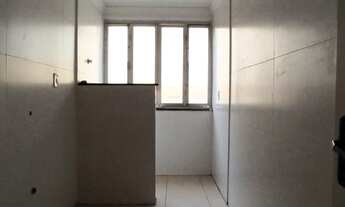 Imagem 6: Apartamento para venda com 44 metros quadrados com 1 quarto em Passo da Areia - Porto Aleg