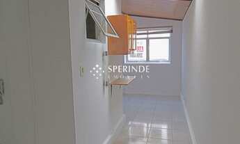 Imagem 7: PORTO ALEGRE - Conjunto Comercial/Sala - BOM FIM