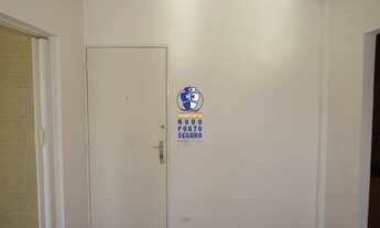 Imagem 6: SãO PAULO - Padrão - Santana