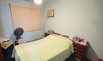 Imagem 5: Casa Bairro Isadora