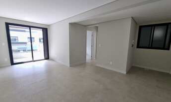 Imagem: Apartamento para venda com 72 metros quadrados