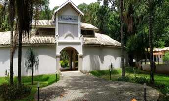 Imagem 5: Terreno - Residencial Fazenda São José - Valinhos