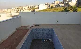 Imagem 6: Linda Casa nos Portais em Cajamar-SP