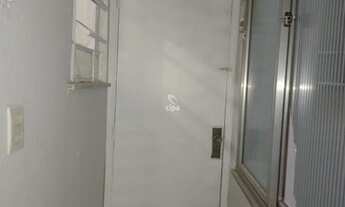 Imagem 4: RIO DE JANEIRO - Apartamento Padrão - Rio Comprido