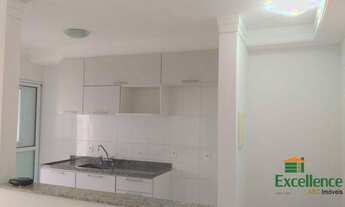 Imagem 4: Apartamento com 2 dormitórios à venda, 68 m² por R$ 518.000,00 - Centro - São Caetano do S
