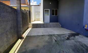 Imagem 3: Residencial Porto Seguro Campinas São Paulo