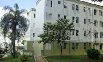 Imagem 2: Leilão Judicial - 018.2022