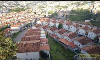 Imagem 6: Apartamento 65 metros quadrados com 2 quartos