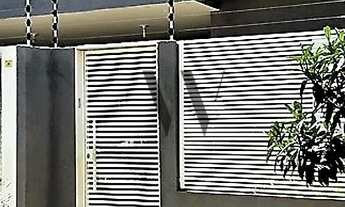 Imagem: Casa à venda no bairro Setsul - São José