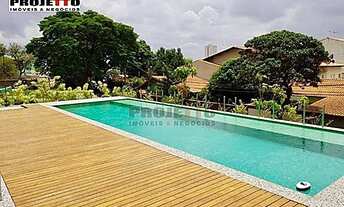 Imagem 4: Ref.: 3093 - Apartamento com 3 dormitórios à venda, 120 m² por R$ 980.000,00 - Campestre