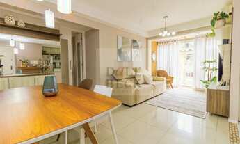 Imagem: Apartamento de 3 dormitórios Passo da Areia