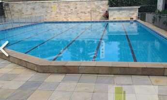 Imagem 5: Rio de Janeiro - Apartamento Padrão - Jacarepaguá