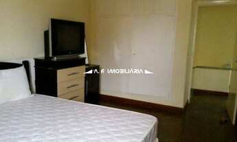 Imagem 3: São Paulo - Casa Padrão - VILA GUSTAVO