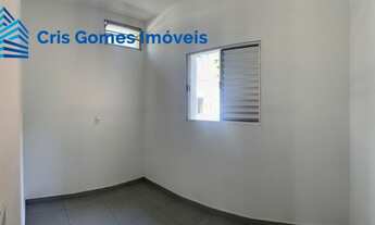 Imagem 7: APARTAMENTO RESIDENCIAL em SÃO PAULO - SP, PERDIZES