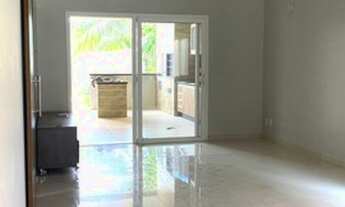 Imagem 2: Casa para Locação no Belvedere 1 com 170 mts com 3 Suítes e Piscina