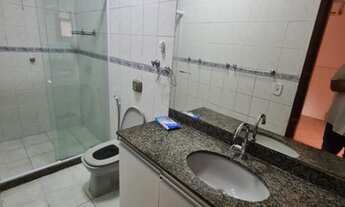 Imagem 7: Casa de 240 metros quadrados no bairro Itaipu com 6 quartos