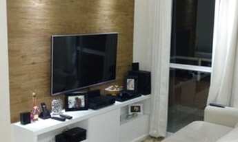 Imagem 5: Apartamento 62 metros quadrados 2 quartos em Votupoca - Barueri - São Paulo