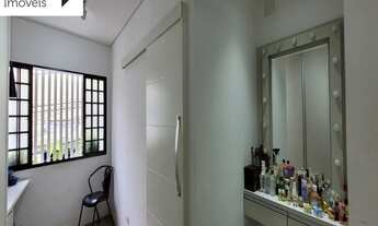 Imagem 7: Excelente casa, toda reformada no Jardim da Glória!! Com área gourmet e duas suítes!!