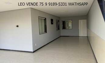 Imagem 6: Leo vende, Vila Olímpia, 3 suítes, goumert, fino acabamento