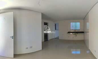 Imagem 5: São Paulo - Kitchenette/Conjugados - VILA MATILDE