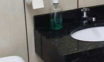 Imagem 5: Aluga casa para festas com piscina