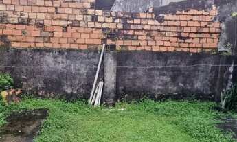 Imagem 3: Casa para venda com 50 metros quadrados com 2 quartos