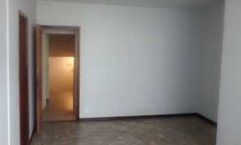 Imagem 4: Apartamento com 2 quartos e garagem próximo ao Canal. Ao lado da CEF, Centro - R$ 480000