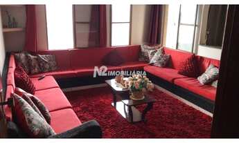 Imagem 6: Venda Sobrado Santa Mônica