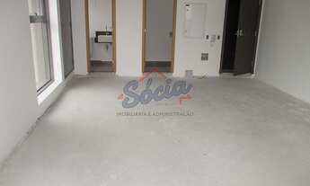 Imagem 4: Ref.: 8021 - Sala - Vila Guiomar