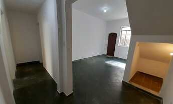 Imagem 4: CASA DE VILA RIO DE JANEIRO VILA ISABEL