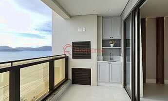 Imagem 4: Porto Belo - Apartamento Padrão - Perequê