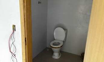 Imagem 5: Prédio/Edifício inteiro para aluguel possui 600 metros quadrados em Vila Carrão - São Paul