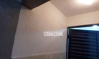 Imagem 6: SEGREDO DO SUCESSO: BARRACÃO EXCELENTE c/ 200 m² p/ ALUGAR na Winston Churchill, em Londri