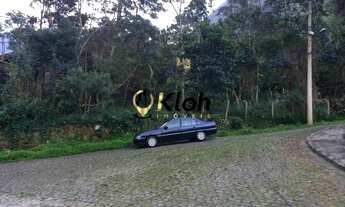 Imagem 4: Retiro - Vendo Terreno Residencial