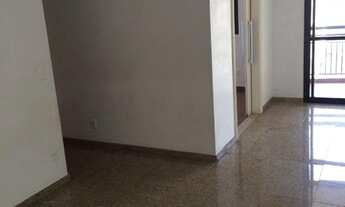 Imagem: Apartamento residencial à venda, Vila Regente