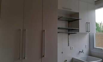 Imagem 4: CASA RESIDENCIAL em ATIBAIA - SP, CONDOMINIO PORTO ATIBAIA