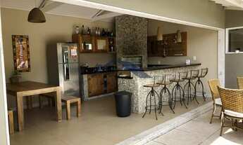 Imagem 6: Casa- Petrópolis, Itaipava