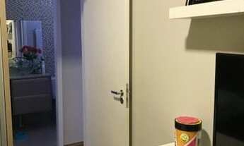 Imagem: Apartamento com 3 quartos no Edificio Piazza