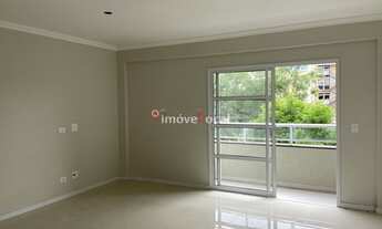 Imagem 4: Apartamento à venda 3 Quartos, 1 Suite, 1 Vaga, 94.79M², Portão, Curitiba - PR