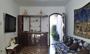 Imagem 3: Planalto Paulista - 3 dorms - 2 vagas