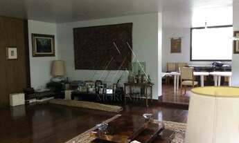 Imagem 6: SãO PAULO - Casa Padrão - Jardim Luzitânia