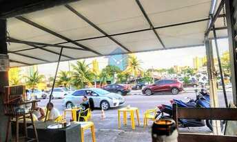 Imagem 7: NATAL - Casa Comercial - Ponta Negra