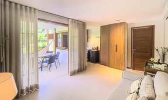 Imagem 7: Lindo apartamento/village em Praia do Forte