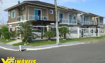 Imagem 2: IMBÉ - Casa Padrão - CENTRO