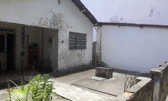 Imagem 5: VC008 Casa em Areias: Terreno 203m2, 3Qtos, Terraço, Estac.VáriosCarros, Excel.p/comercio