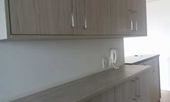 Imagem 6: Apartamento para aluguel possui 82m, 3 Dorm, 1 suite e Varanda Gourmet - Jd das Vertentes