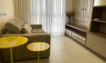 Imagem: Vendo Apartamento Cond. Palm Beach