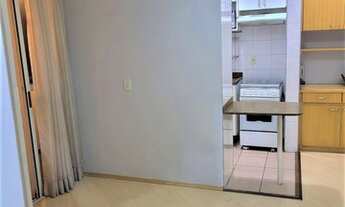Imagem 7: São Paulo - Apartamento Padrão - Jardim Paulista